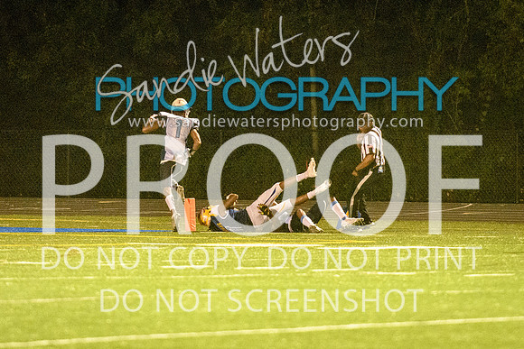 20180831_vs Potomac 2__512