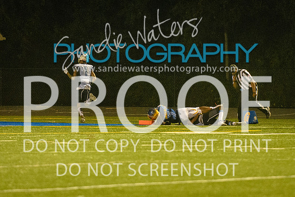 20180831_vs Potomac 2__513