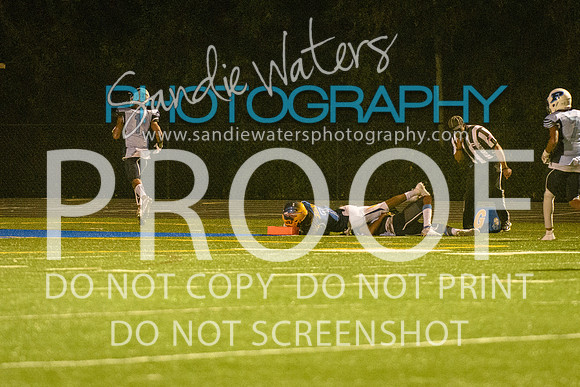 20180831_vs Potomac 2__514