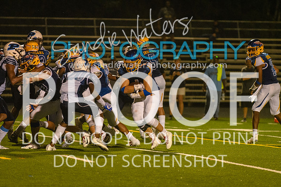20180831_vs Potomac 2__515