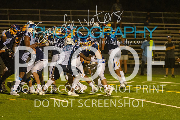 20180831_vs Potomac 2__516