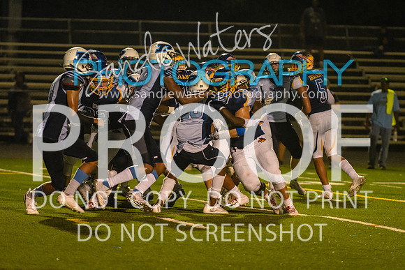 20180831_vs Potomac 2__517
