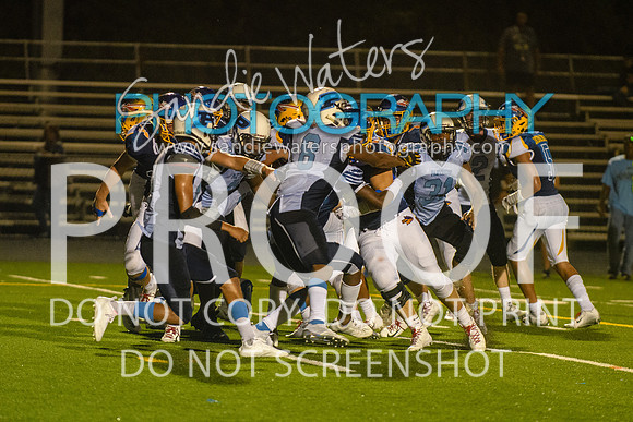 20180831_vs Potomac 2__518