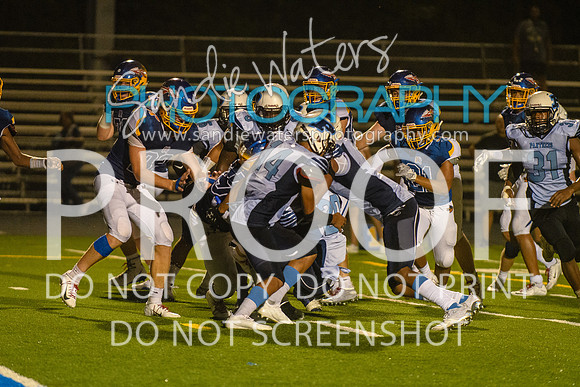 20180831_vs Potomac 2__519