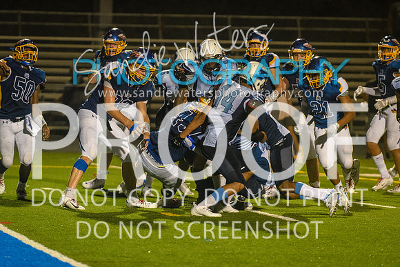 20180831_vs Potomac 2__520