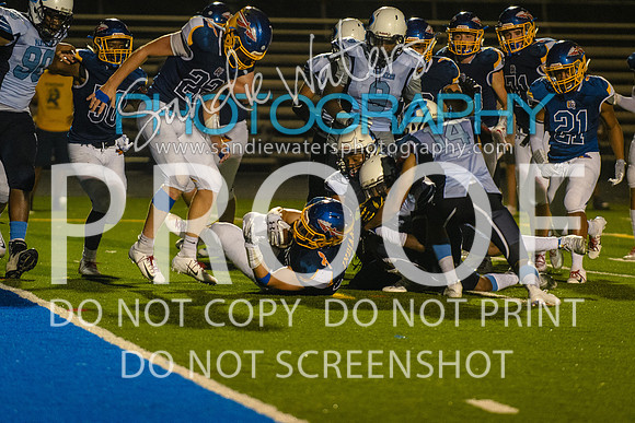 20180831_vs Potomac 2__521