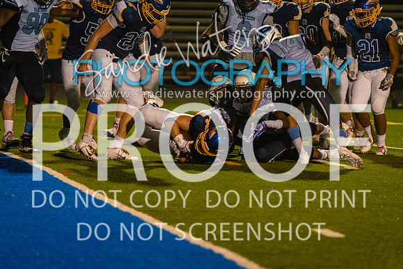 20180831_vs Potomac 2__522