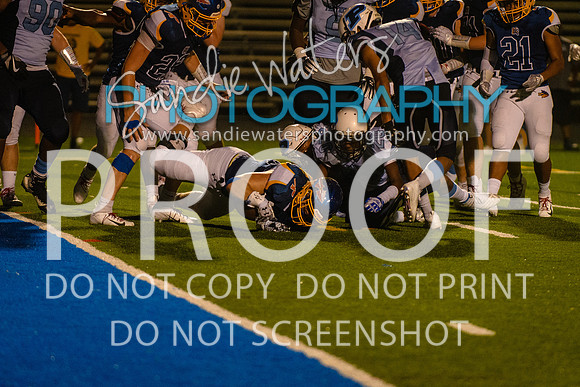 20180831_vs Potomac 2__523