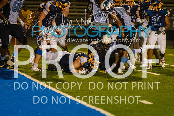 20180831_vs Potomac 2__524