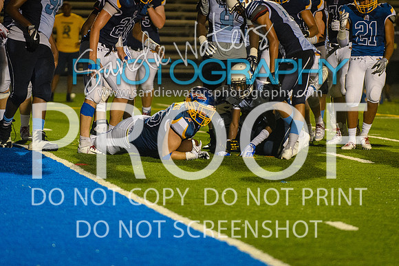 20180831_vs Potomac 2__525