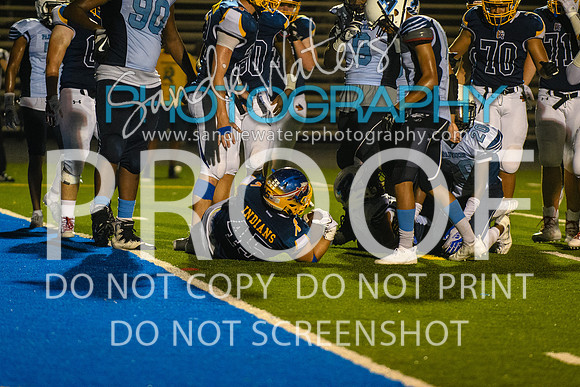 20180831_vs Potomac 2__526
