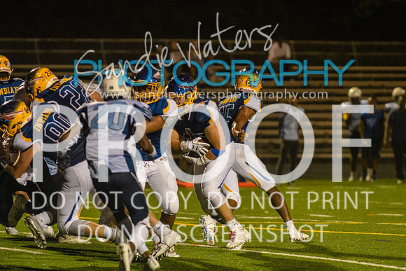 20180831_vs Potomac 2__527