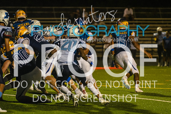 20180831_vs Potomac 2__528
