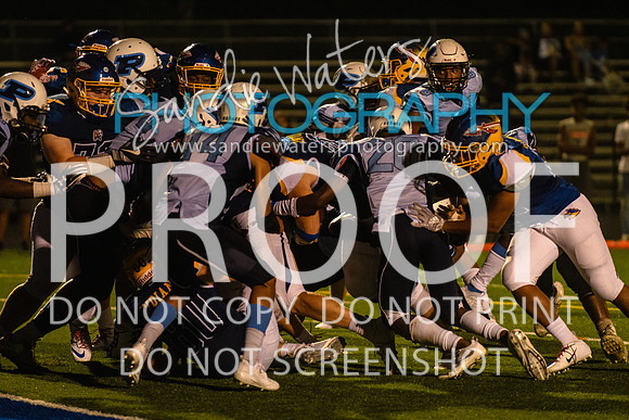 20180831_vs Potomac 2__529