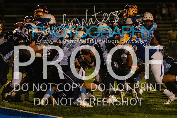 20180831_vs Potomac 2__530