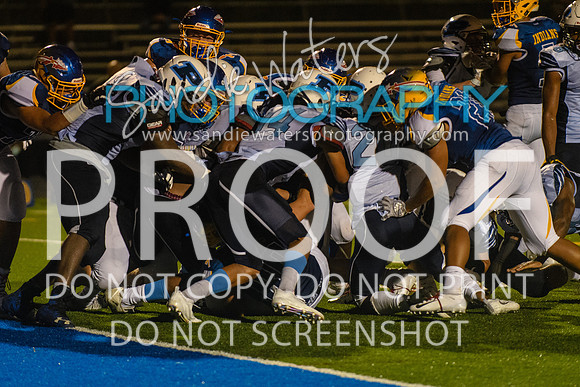 20180831_vs Potomac 2__531