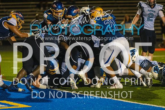 20180831_vs Potomac 2__532