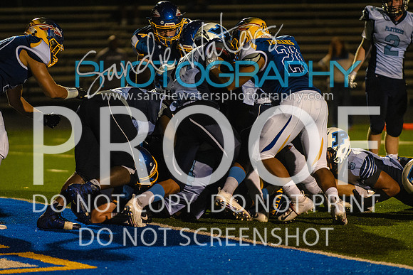 20180831_vs Potomac 2__533