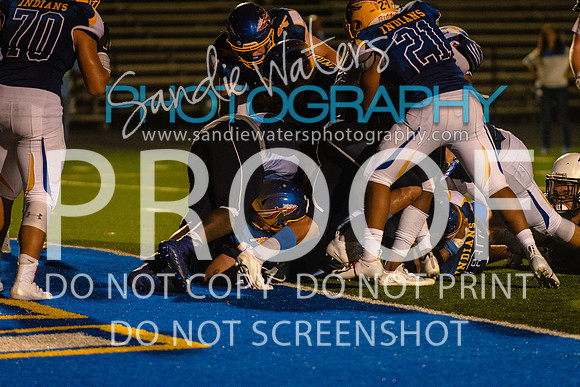 20180831_vs Potomac 2__534