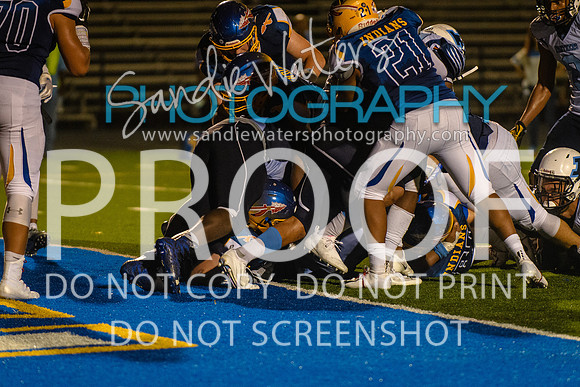 20180831_vs Potomac 2__535