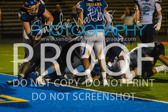 20180831_vs Potomac 2__536