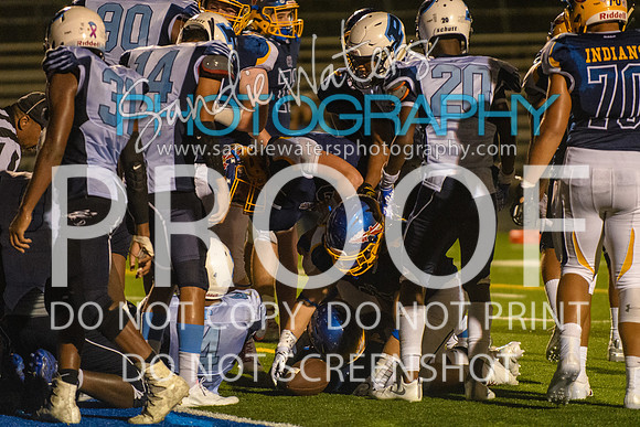20180831_vs Potomac 2__537