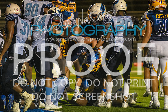 20180831_vs Potomac 2__538