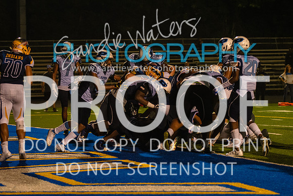 20180831_vs Potomac 2__539