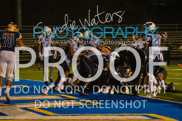 20180831_vs Potomac 2__540