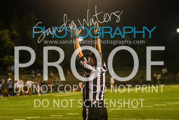 20180831_vs Potomac 2__541