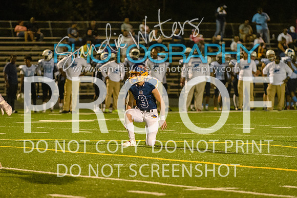 20180831_vs Potomac 2__542