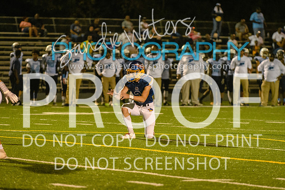 20180831_vs Potomac 2__543