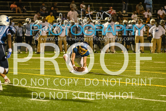20180831_vs Potomac 2__544
