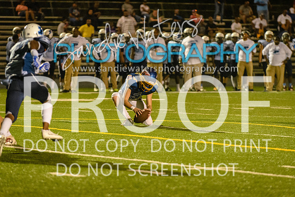 20180831_vs Potomac 2__545