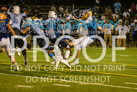 20180831_vs Potomac 2__546