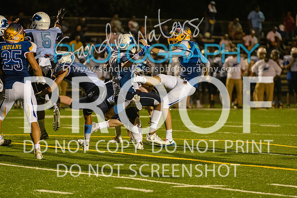 20180831_vs Potomac 2__547