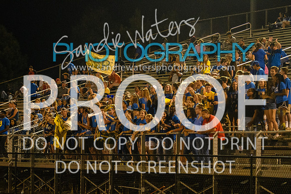 20180831_vs Potomac 2__550