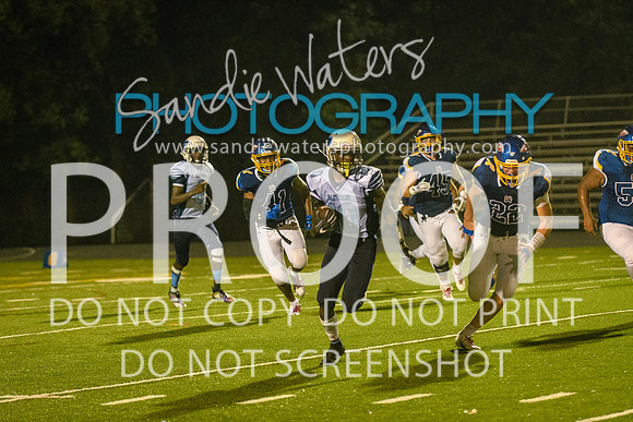 20180831_vs Potomac 2__551