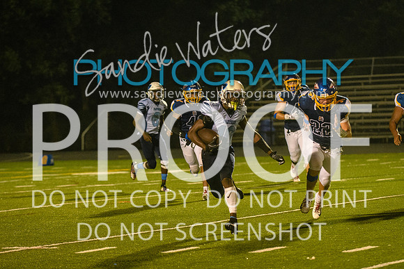 20180831_vs Potomac 2__552