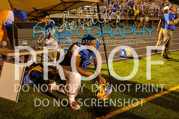 20180831_vs Potomac 2__553