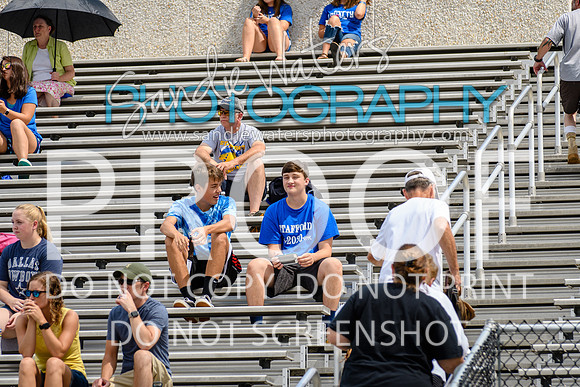 SMW_5917
