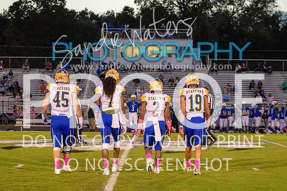 SMW_5239