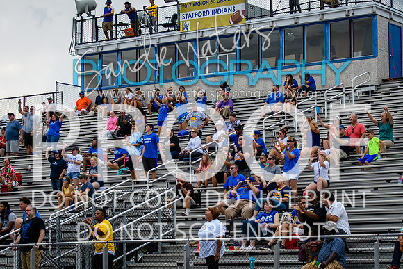 SMW_6360