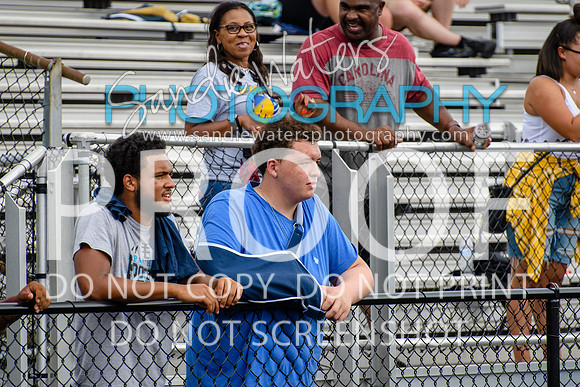 SMW_6454