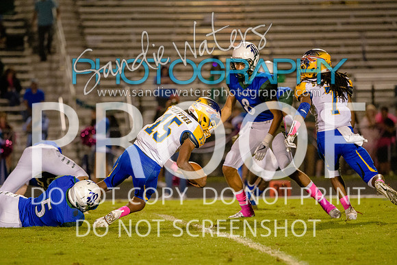 SMW_5376