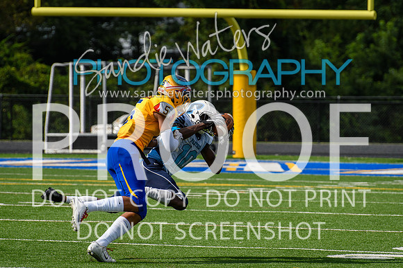 SMW_6516