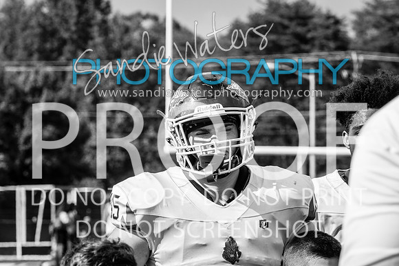 SMW_6616