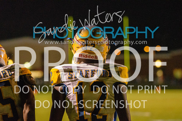 SMW_5501