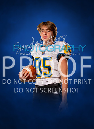 JV-85-Scott-106-bl
