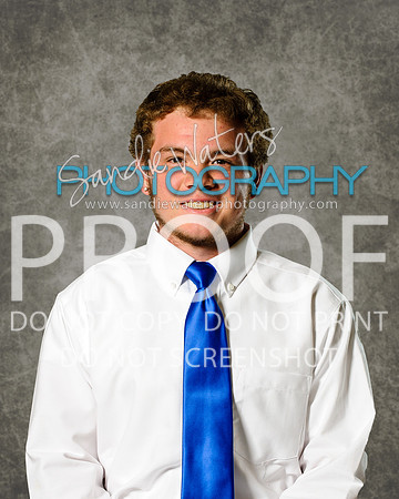Hovey